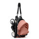 Прогулянкова коляска Stokke YOYO³ White Ginger