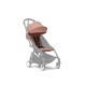 Текстиль Stokke® YOYO 6+ Ginger
