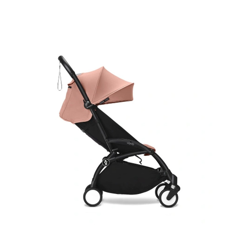 Текстиль Stokke® YOYO 6+ Ginger