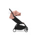 Текстиль Stokke® YOYO 6+ Ginger