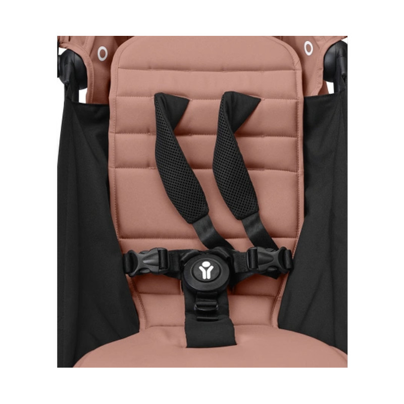 Текстиль Stokke® YOYO 6+ Ginger