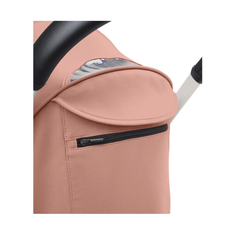 Текстиль Stokke® YOYO 6+ Ginger