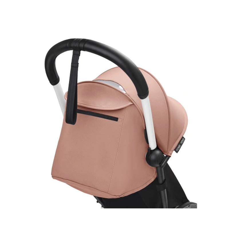 Текстиль Stokke® YOYO 6+ Ginger