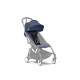 Текстиль Stokke® YOYO 6+ Air France Blue