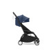 Текстиль Stokke® YOYO 6+ Air France Blue