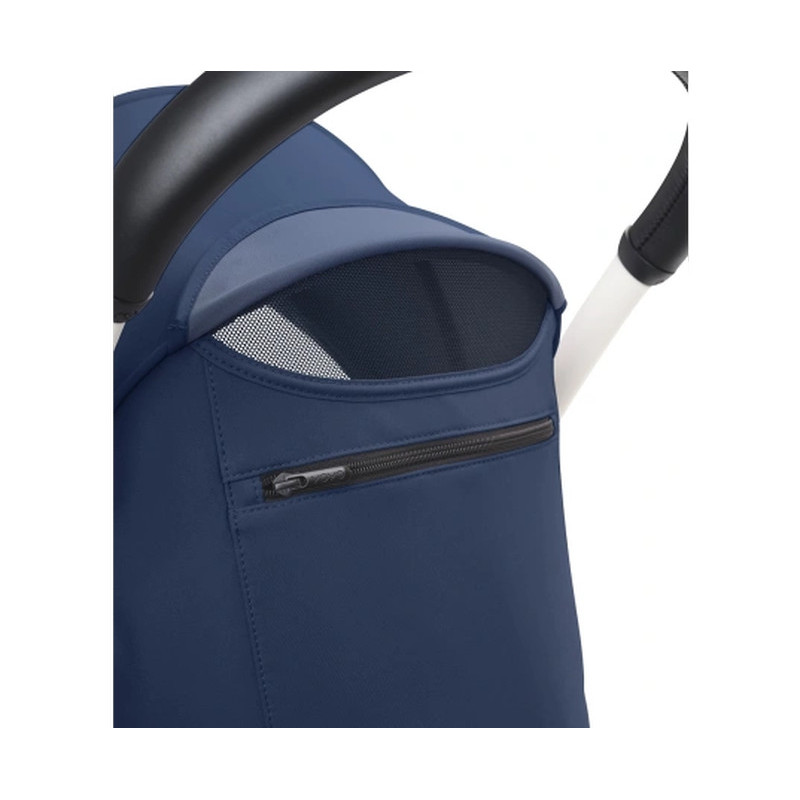 Текстиль Stokke® YOYO 6+ Air France Blue