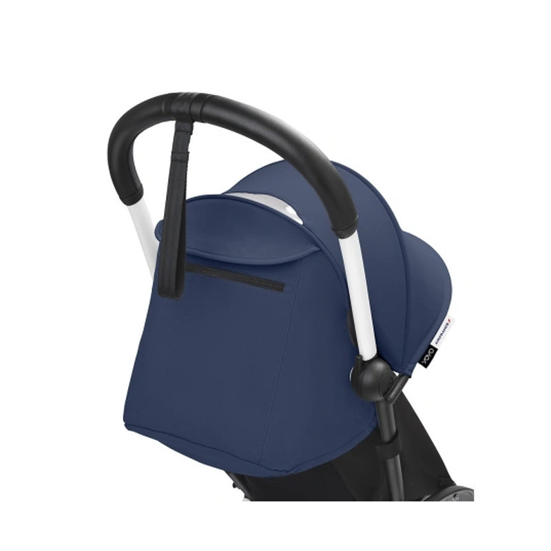 Текстиль Stokke® YOYO 6+ Air France Blue