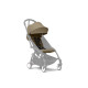 Текстиль Stokke® YOYO 6+ Toffee