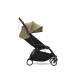 Текстиль Stokke® YOYO 6+ Toffee