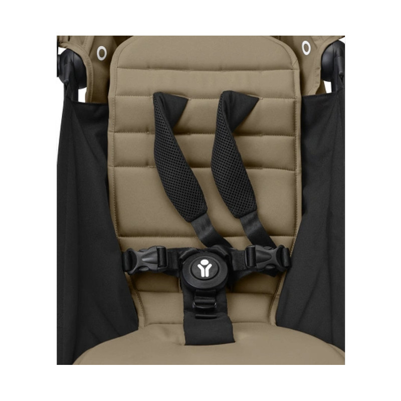 Текстиль Stokke® YOYO 6+ Toffee