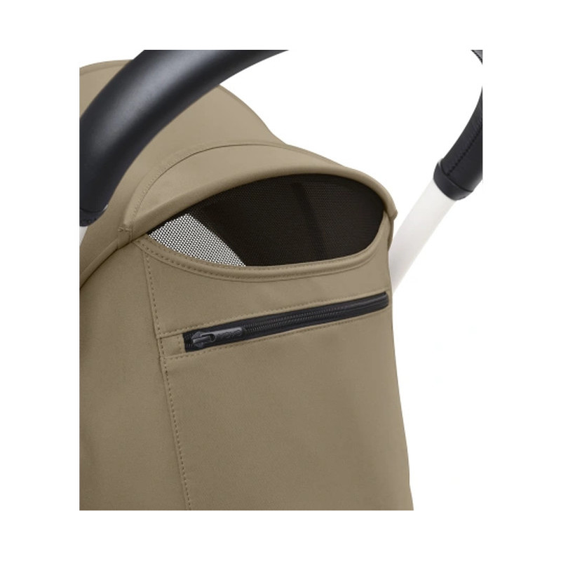 Текстиль Stokke® YOYO 6+ Toffee