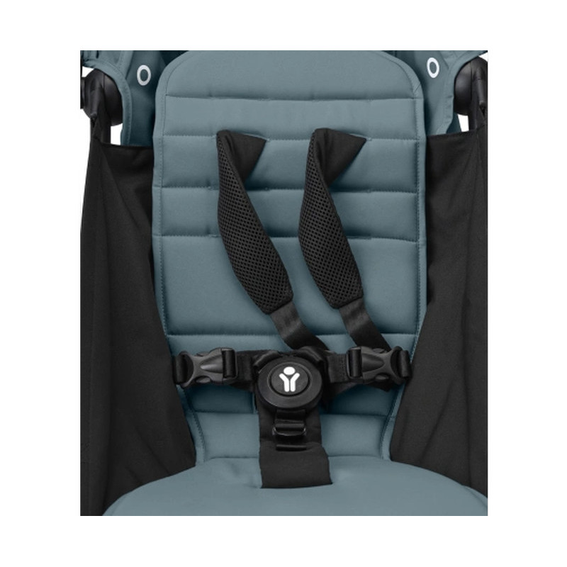 Текстиль Stokke® YOYO 6+ Aqua