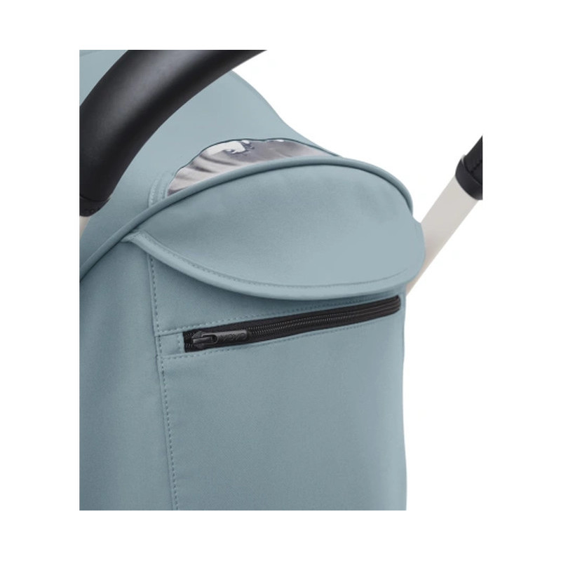 Текстиль Stokke® YOYO 6+ Aqua