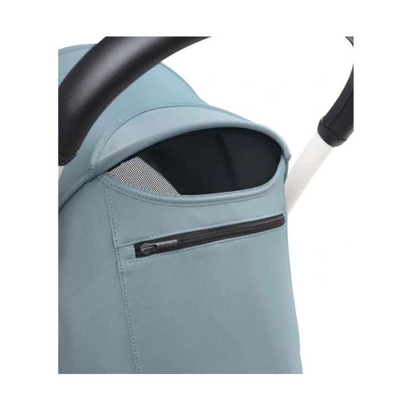 Текстиль Stokke® YOYO 6+ Aqua