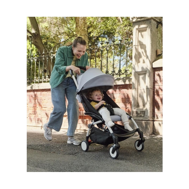 Текстиль Stokke® YOYO 6+ Aqua