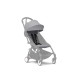 Текстиль Stokke® YOYO 6+ Stone 646410