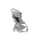 Текстиль Stokke® YOYO 6+ Stone 646410