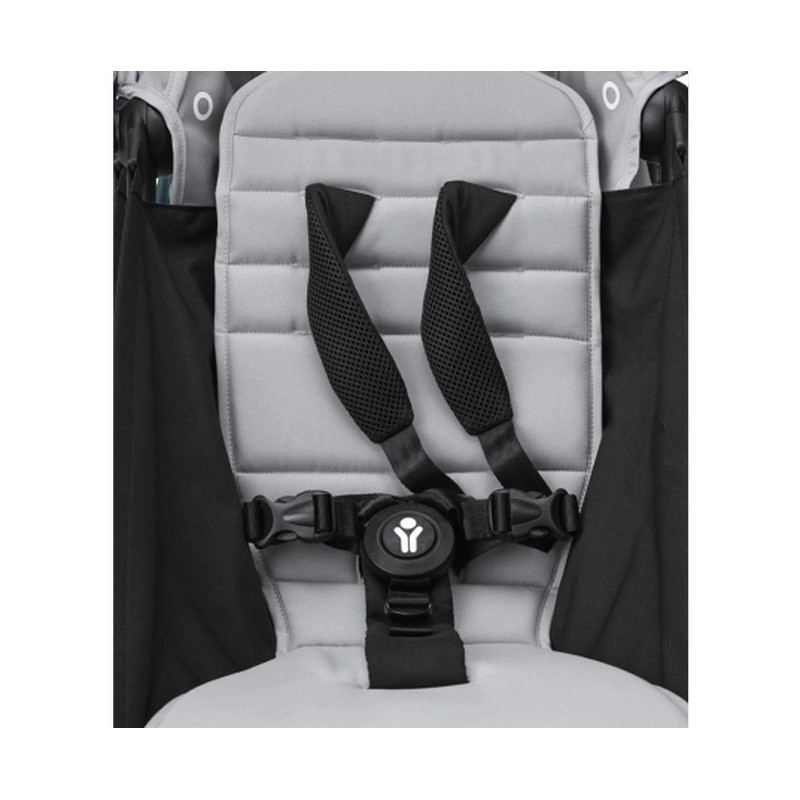 Текстиль Stokke® YOYO 6+ Stone 646410