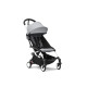 Текстиль Stokke® YOYO 6+ Stone 646410