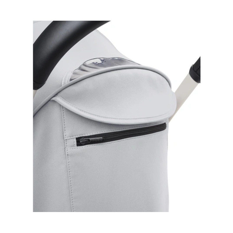 Текстиль Stokke® YOYO 6+ Stone 646410