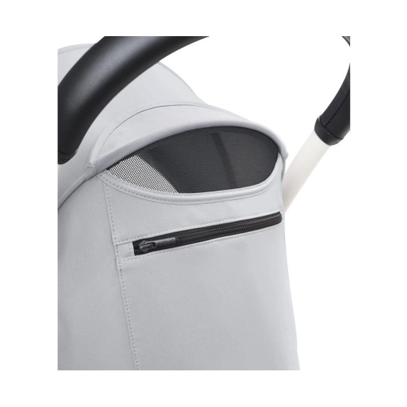 Текстиль Stokke® YOYO 6+ Stone 646410