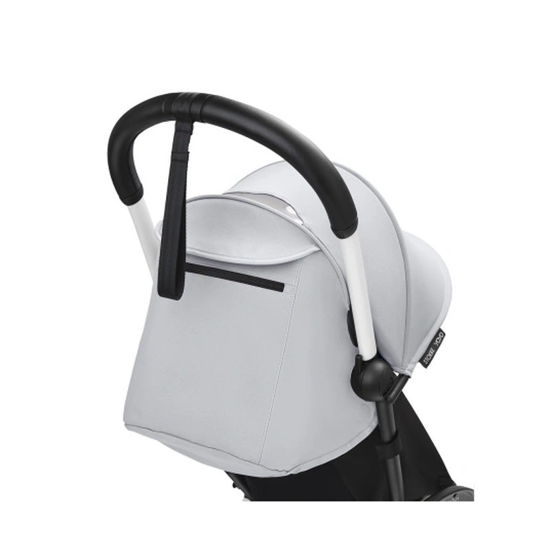 Текстиль Stokke® YOYO 6+ Stone 646410