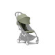 Текстиль Stokke® YOYO 6+ Olive