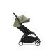 Текстиль Stokke® YOYO 6+ Olive
