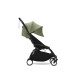 Текстиль Stokke® YOYO 6+ Olive