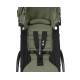 Текстиль Stokke® YOYO 6+ Olive