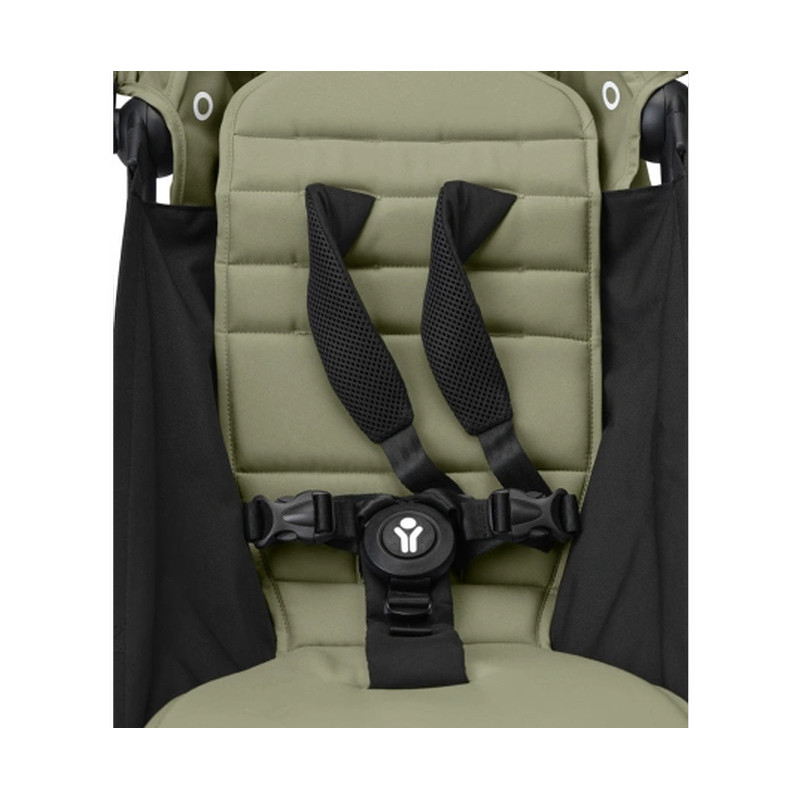 Текстиль Stokke® YOYO 6+ Olive