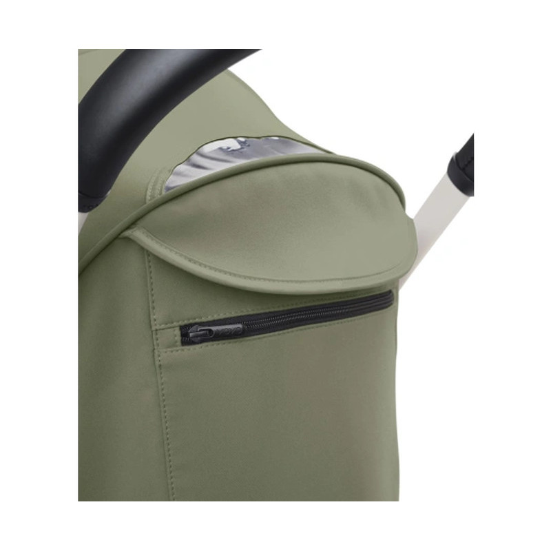 Текстиль Stokke® YOYO 6+ Olive