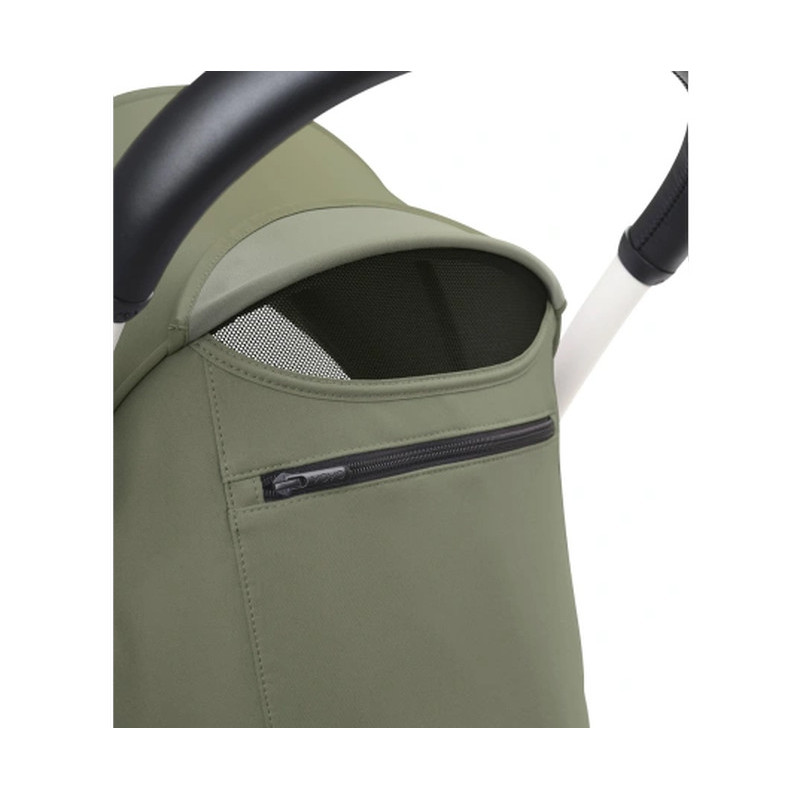 Текстиль Stokke® YOYO 6+ Olive