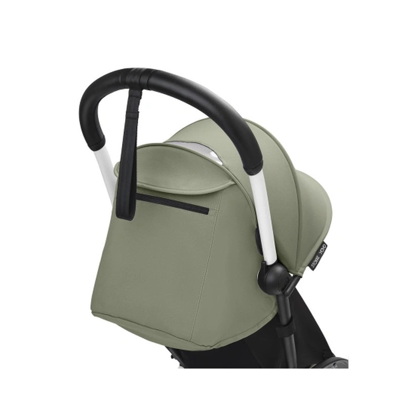 Текстиль Stokke® YOYO 6+ Olive
