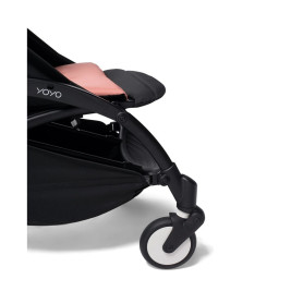 Підніжка Stokke® YOYO для коляски