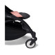 Підніжка Stokke® YOYO для коляски