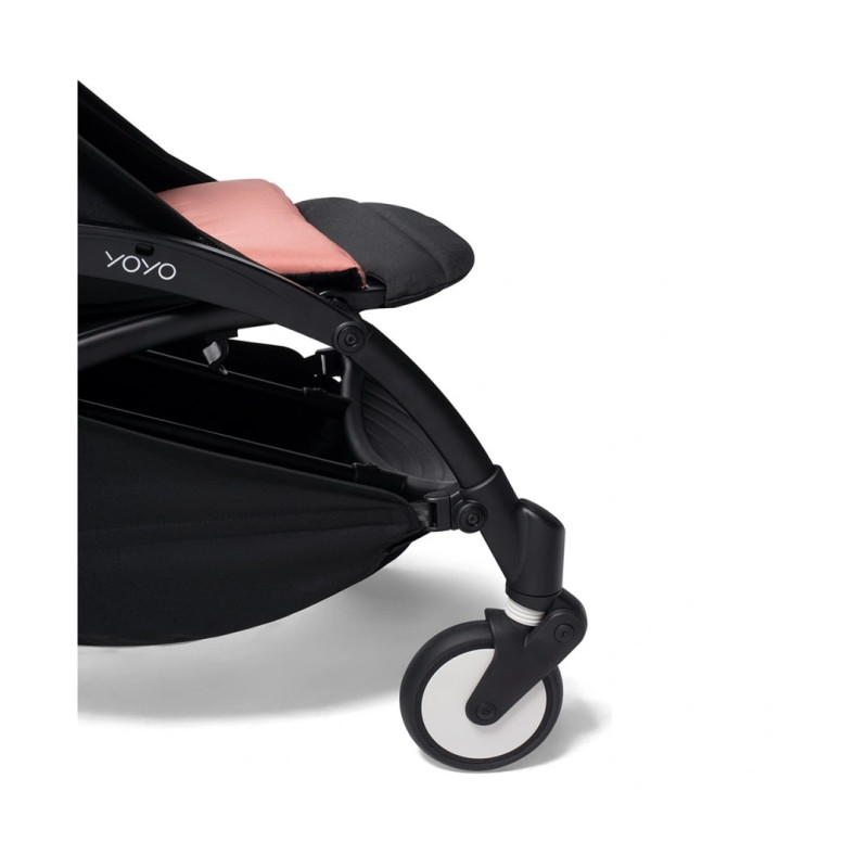 Підніжка Stokke® YOYO для коляски