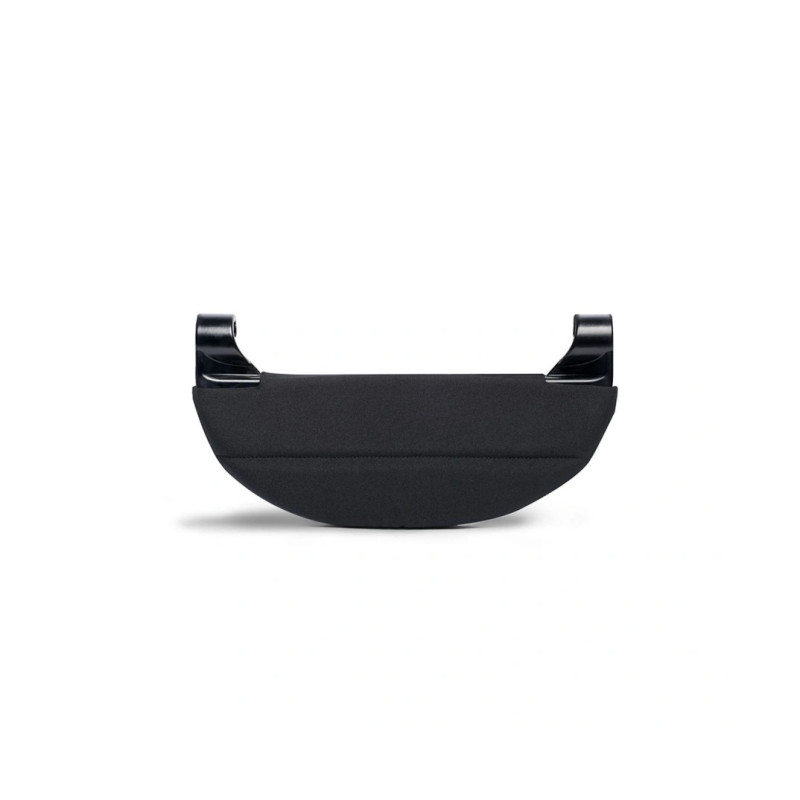 Підніжка Stokke® YOYO для коляски