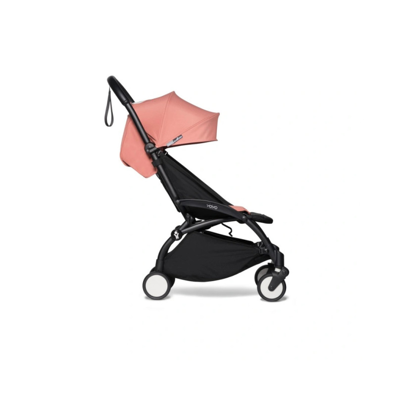 Підніжка Stokke® YOYO для коляски