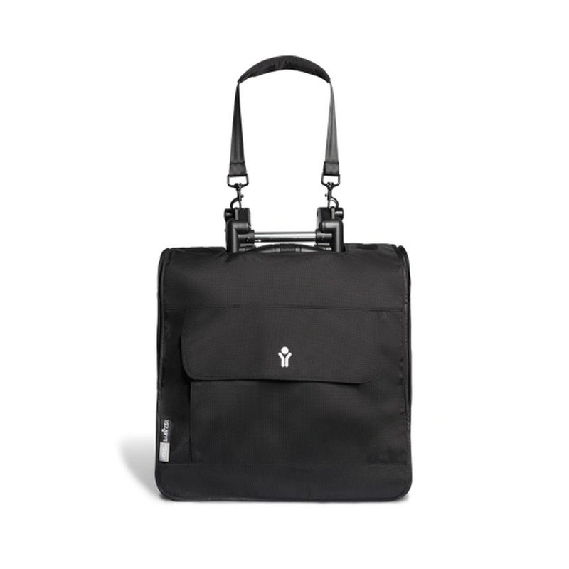 Сумка Stokke® YOYO рюкзак для транспортування