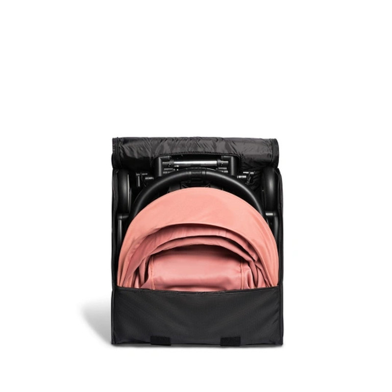 Сумка Stokke® YOYO рюкзак для транспортування