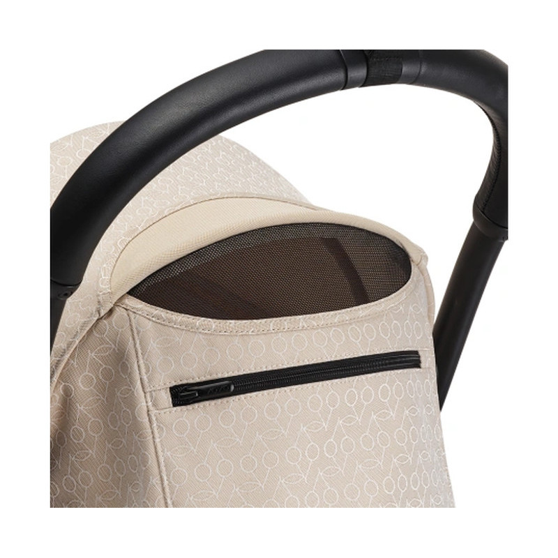 Текстиль Stokke® YOYO 6+ Bonpoint Beige / Бонпоінт Бежевий