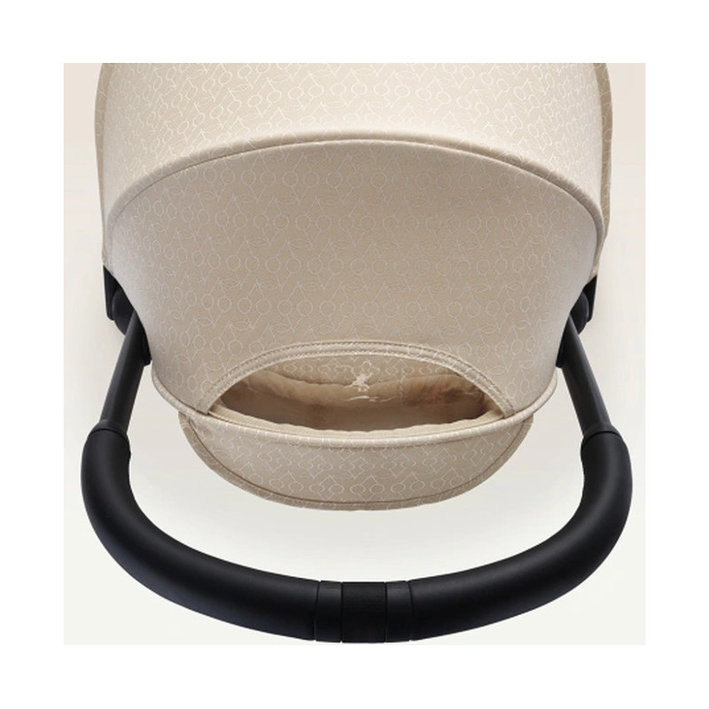 Текстиль Stokke® YOYO 6+ Bonpoint Beige / Бонпоінт Бежевий