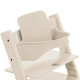 Спинка з обмежувачем для стільчика Stokke® Tripp Trapp Beige