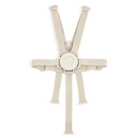 Ремені безпеки Stokke® Harness2 до стільчика Tripp Trap Beige