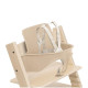 Ремені безпеки Stokke® Harness2 до стільчика Tripp Trap Beige