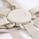 Ремені безпеки Stokke® Harness2 до стільчика Tripp Trap Beige