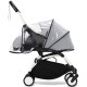 Дощовик для коляски Stokke YOYO 0+