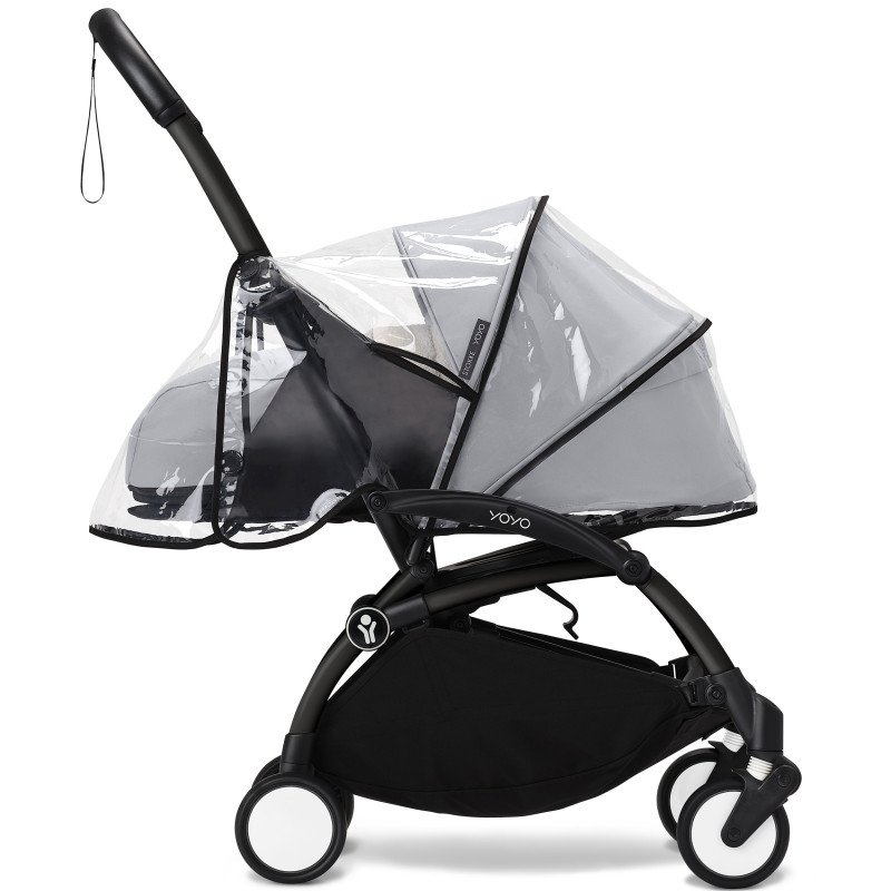 Дощовик для коляски Stokke YOYO 0+