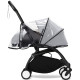 Дощовик для коляски Stokke YOYO 0+